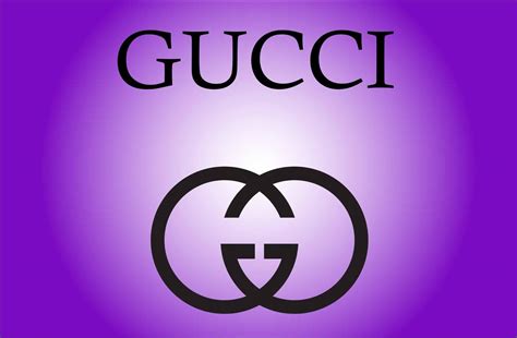 how to buy stock in gucci|what is gucci stock symbol.